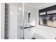 19 Ballys Turn, Baldivis WA 6171