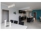 19 Ballys Turn, Baldivis WA 6171