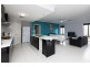 19 Ballys Turn, Baldivis WA 6171