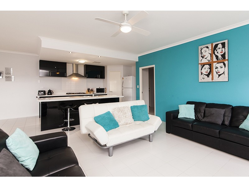 19 Ballys Turn, Baldivis WA 6171