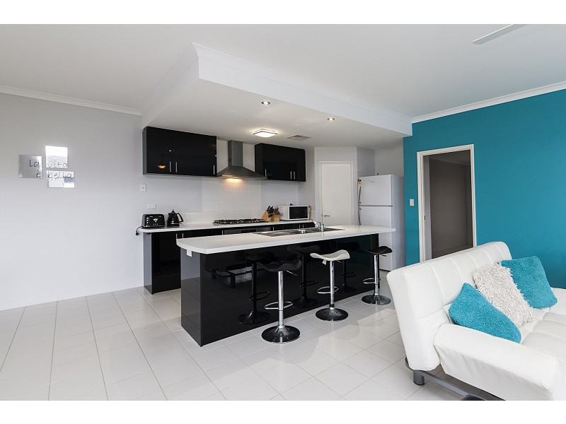 19 Ballys Turn, Baldivis WA 6171