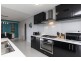 19 Ballys Turn, Baldivis WA 6171