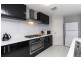 19 Ballys Turn, Baldivis WA 6171