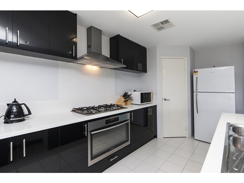 19 Ballys Turn, Baldivis WA 6171