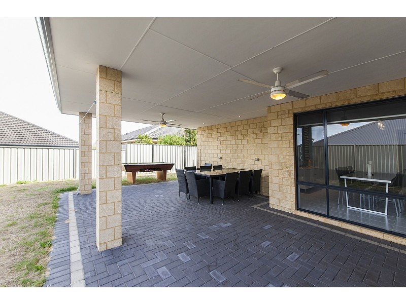 19 Ballys Turn, Baldivis WA 6171