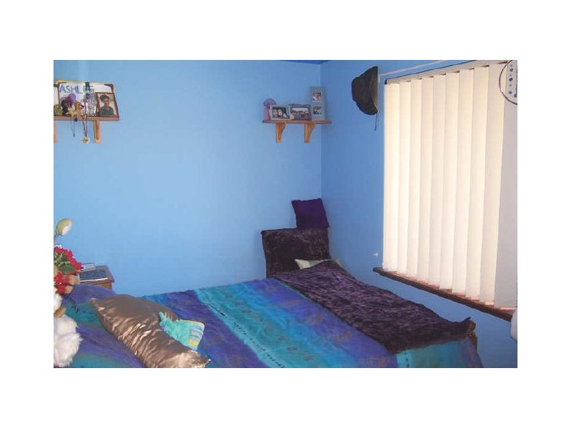 12 Nowranie Place, Hillman WA 6168