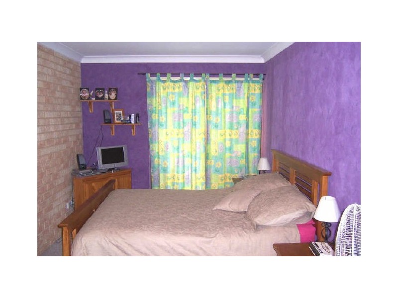 12 Nowranie Place, Hillman WA 6168