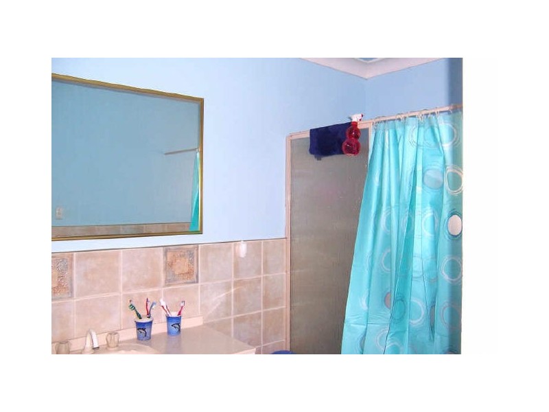 12 Nowranie Place, Hillman WA 6168