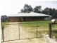 328 Doghill Road, Baldivis WA 6171