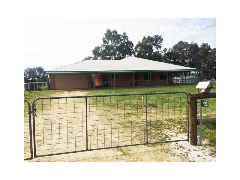 328 Doghill Road, Baldivis WA 6171