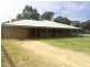 328 Doghill Road, Baldivis WA 6171