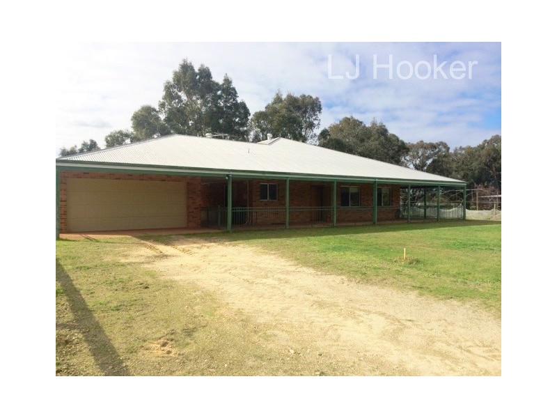 328 Doghill Road, Baldivis WA 6171