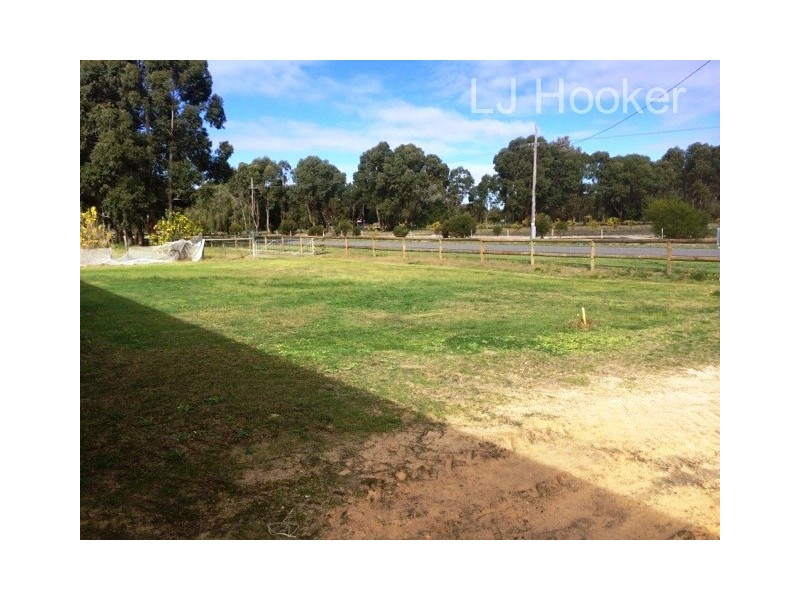 328 Doghill Road, Baldivis WA 6171