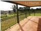 328 Doghill Road, Baldivis WA 6171