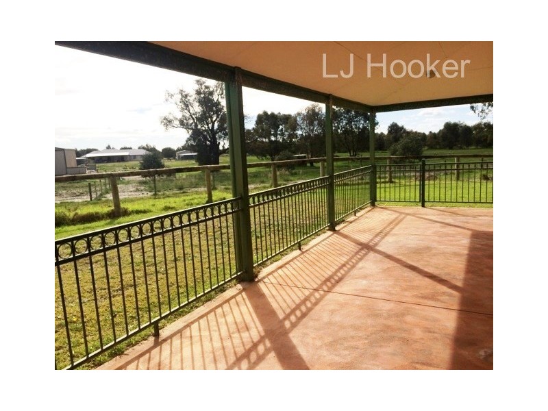 328 Doghill Road, Baldivis WA 6171