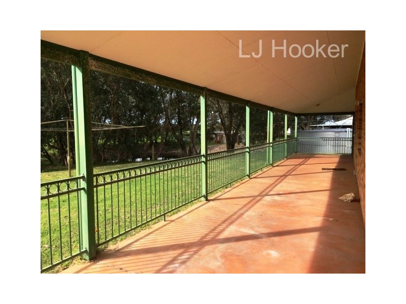 328 Doghill Road, Baldivis WA 6171