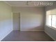 328 Doghill Road, Baldivis WA 6171