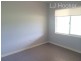 328 Doghill Road, Baldivis WA 6171