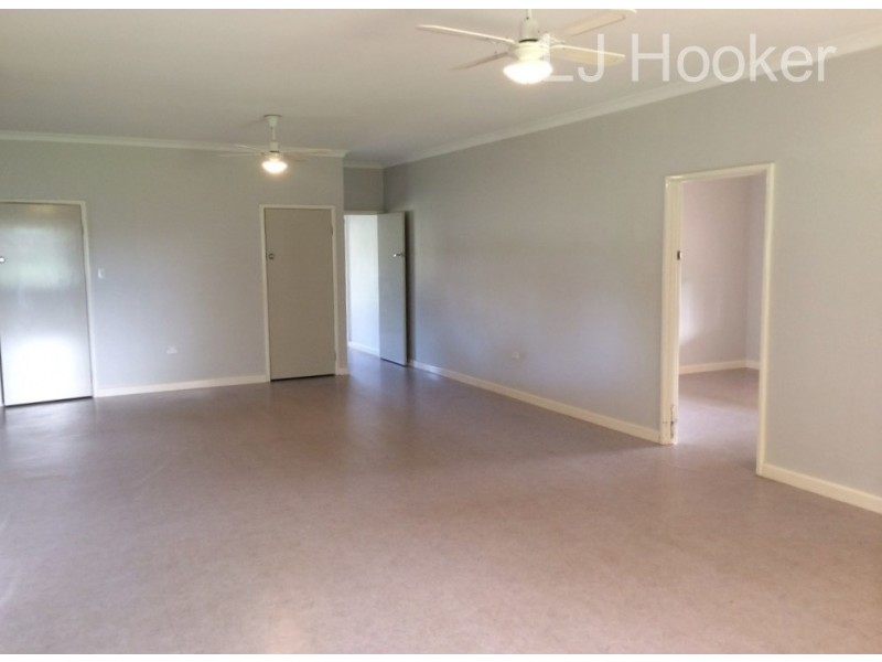 328 Doghill Road, Baldivis WA 6171