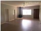 328 Doghill Road, Baldivis WA 6171