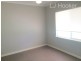 328 Doghill Road, Baldivis WA 6171