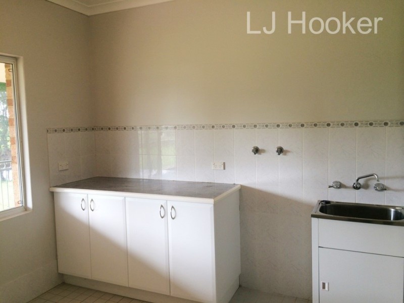328 Doghill Road, Baldivis WA 6171