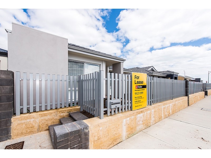 36 Mallina Crescent, Golden Bay WA 6174