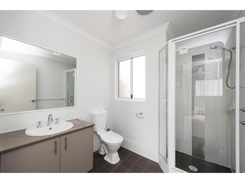 36 Mallina Crescent, Golden Bay WA 6174