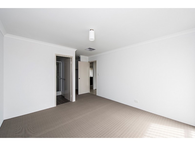 36 Mallina Crescent, Golden Bay WA 6174