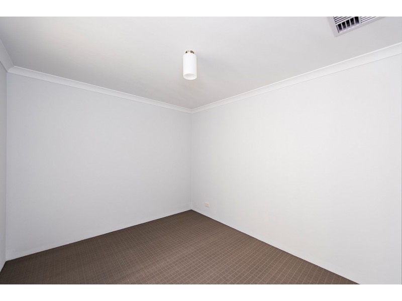 36 Mallina Crescent, Golden Bay WA 6174