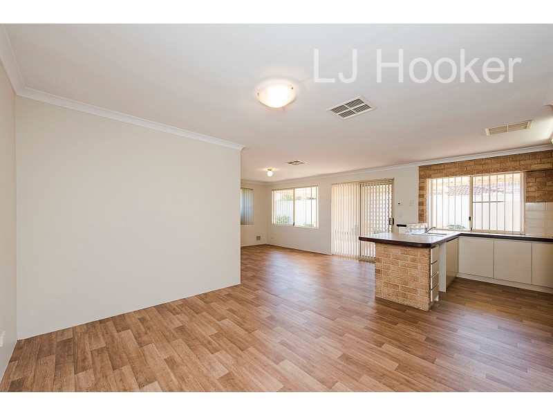 13 Sabot Avenue, Waikiki WA 6169