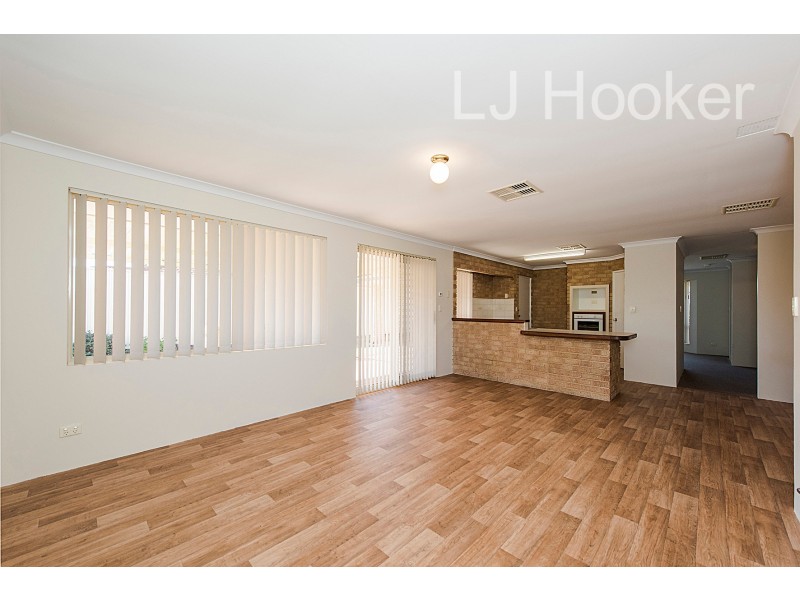 13 Sabot Avenue, Waikiki WA 6169