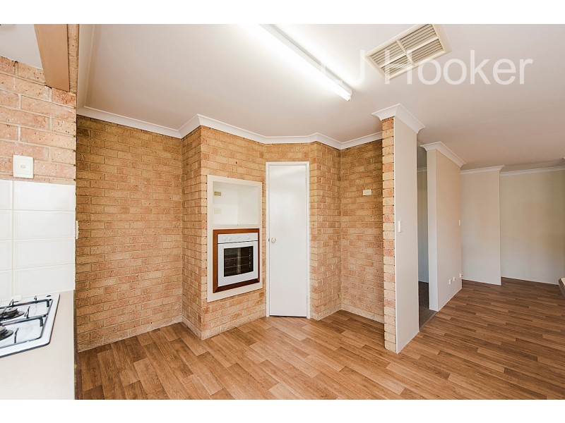 13 Sabot Avenue, Waikiki WA 6169