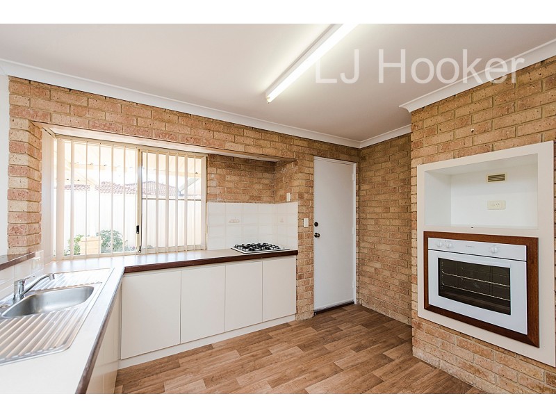 13 Sabot Avenue, Waikiki WA 6169