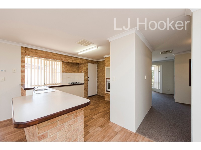 13 Sabot Avenue, Waikiki WA 6169