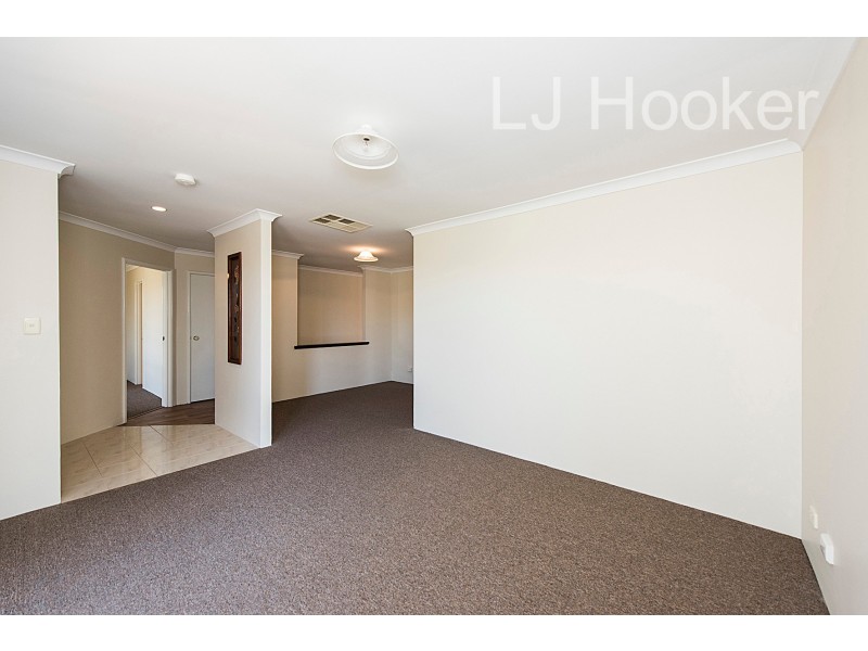 13 Sabot Avenue, Waikiki WA 6169