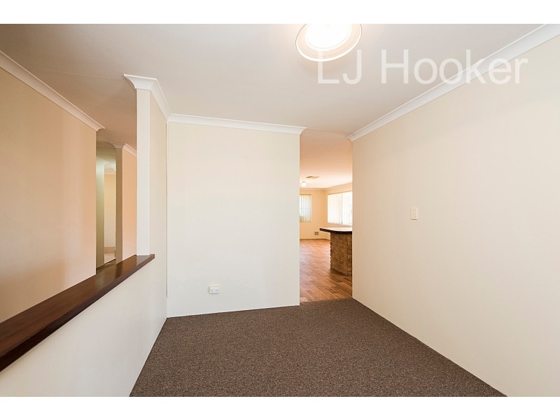 13 Sabot Avenue, Waikiki WA 6169