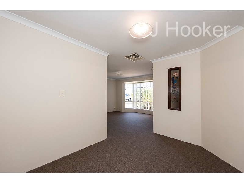 13 Sabot Avenue, Waikiki WA 6169