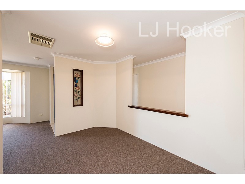 13 Sabot Avenue, Waikiki WA 6169