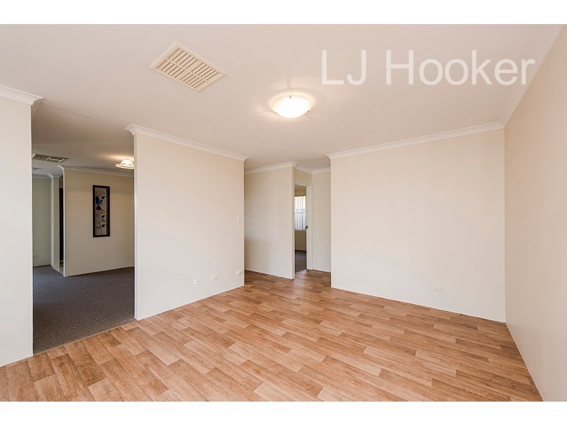 13 Sabot Avenue, Waikiki WA 6169