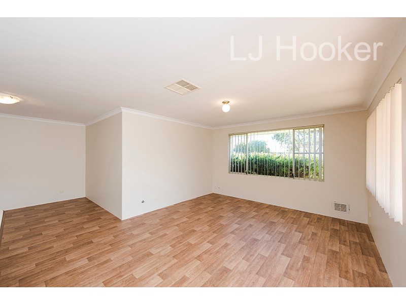 13 Sabot Avenue, Waikiki WA 6169