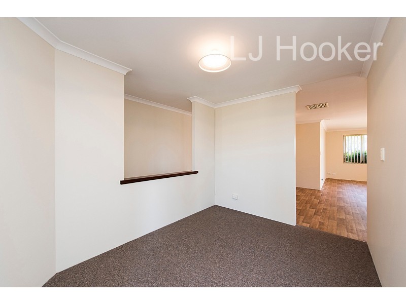 13 Sabot Avenue, Waikiki WA 6169