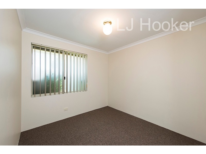 13 Sabot Avenue, Waikiki WA 6169