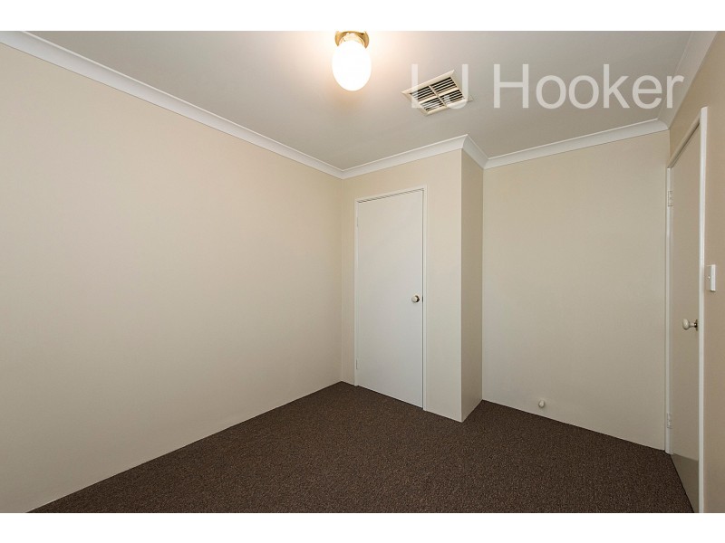 13 Sabot Avenue, Waikiki WA 6169