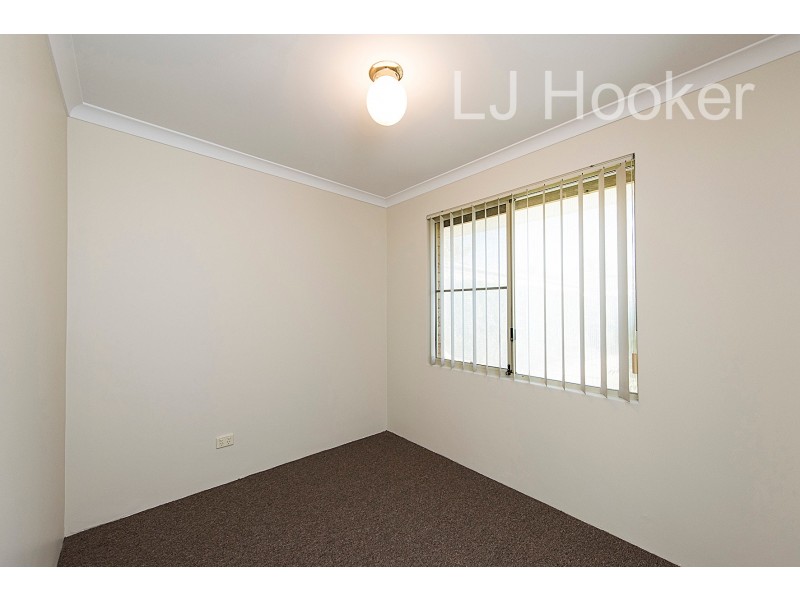 13 Sabot Avenue, Waikiki WA 6169