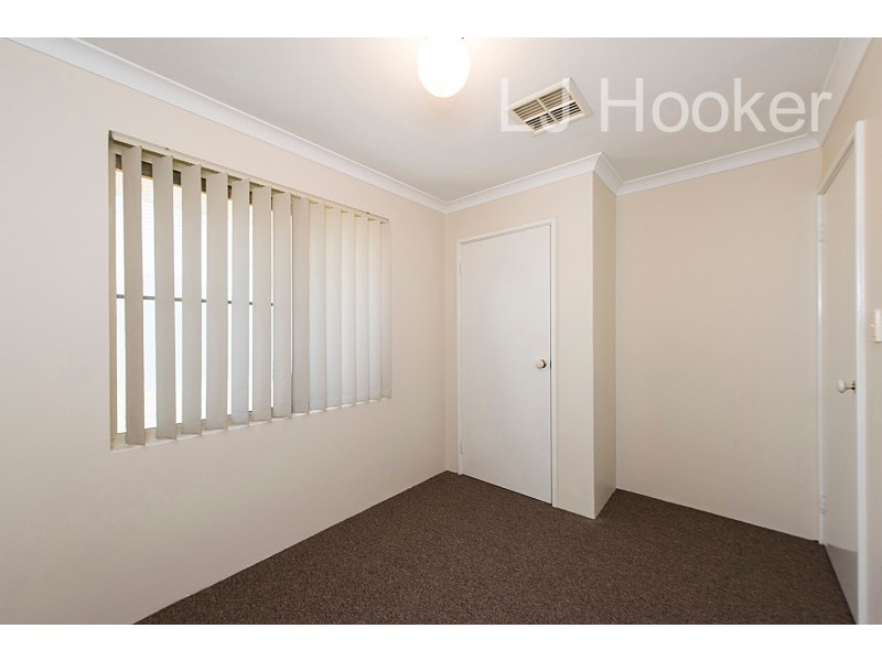 13 Sabot Avenue, Waikiki WA 6169