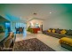 25 Karridale Loop, Baldivis WA 6171
