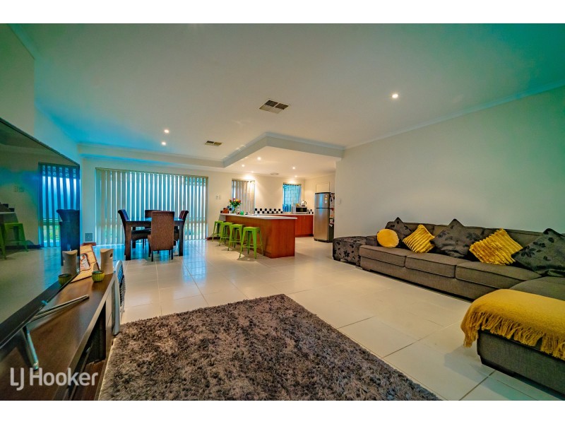 25 Karridale Loop, Baldivis WA 6171