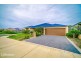 25 Karridale Loop, Baldivis WA 6171