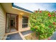 25 Karridale Loop, Baldivis WA 6171